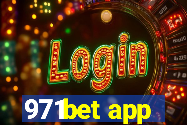 971bet app